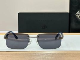 Picture of Maybach Sunglasses _SKUfw52368640fw